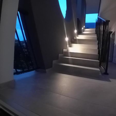 Maboka Studio Zadar Exteriör bild